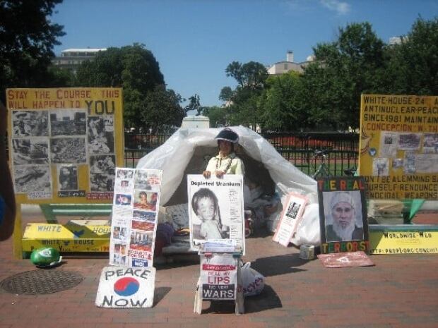 f-protest-concepcion