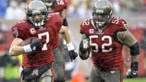 garcia-jeff-ap-081130
