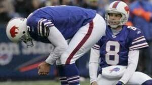 lindell-rian-ap-081130