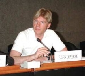 bjorn_lomborg