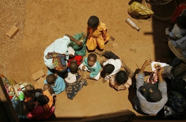 malnutrition-cp-4042641
