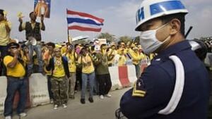 tp--thailand-cp-584