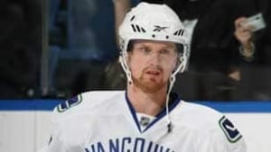 sedin-henrik-getty