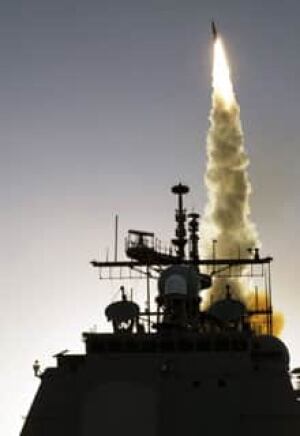 insidemissile-cp-4378937