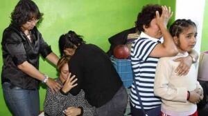 mex-club-wide-cp-5071121