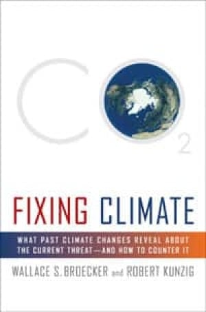 fixing-climate