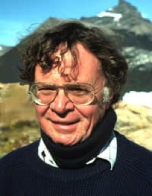 wallace-broecker
