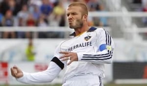 beckham-d-ap-080503-392