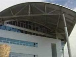 cgy-water-centre