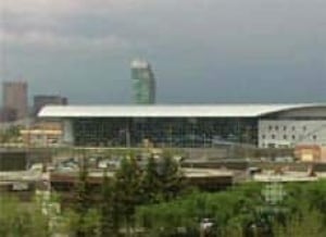 cgy-water-centre2