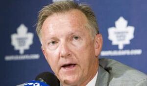 wilson-ron-leafs-392-080610