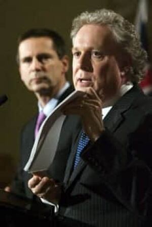 inside-mcguinty-cp-4149394