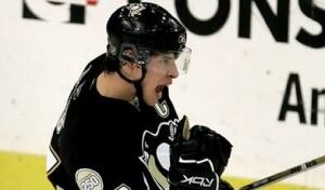crosby-sidney-392-cp-080402