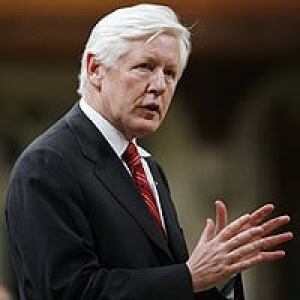 bob-rae-200-4947892