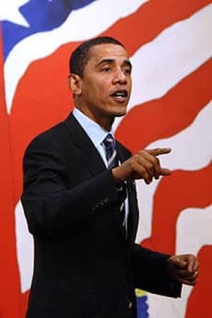 obama-texas-cp-4376429
