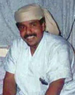 hamdan-salim-ahmed-cp-9739285