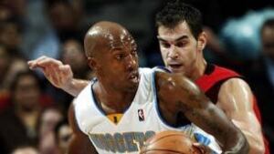 billups-chauncey-081202