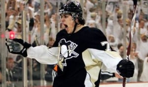 392malkin_evgeni080509ap