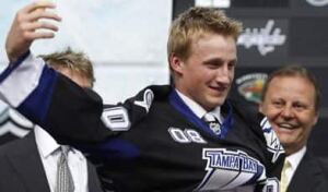 392-stamkos-steve-cp080620