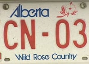 ab-plate