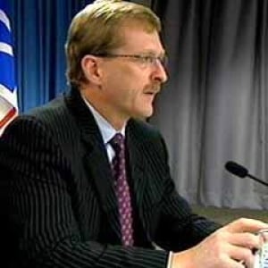 nl-kennedy-jerome-20081209b