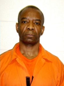Michael Mvogo