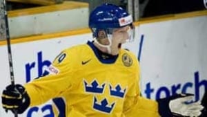hjalmarsson-122808_306