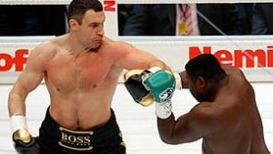 klitschko-vitali081011