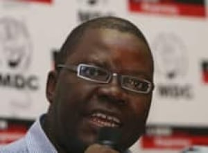 tendai-biti-cp-4610048