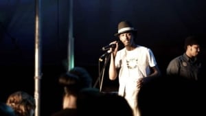 wide_aib_concert_knaan