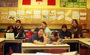students-584