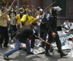 thai-unrest-cp-rtx9a8l