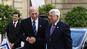 tp-olmert-abbas-cp-080938-306