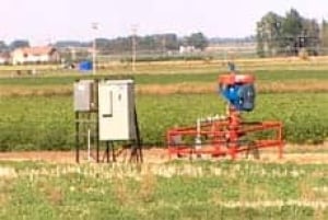 cgy-gas-well
