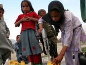 afghan-cp-241326