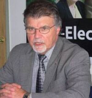 nor-fentie-elec