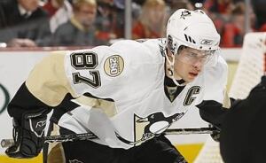 392crosby_sidney080416getty