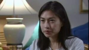 full-fung-cbc081112
