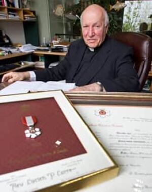 bc-080703-priest-order-CP-2