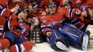 306-memorialcup