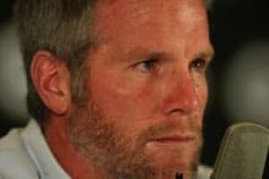 favre-get-080306-220