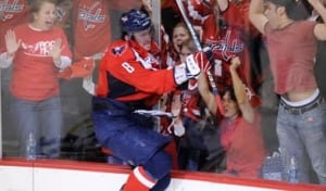 ovechkin-alex-ap-080411