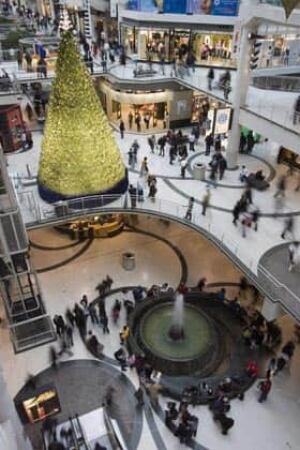 holiday-shop-cp-4089728
