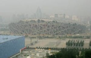 beijing-cp-5224503