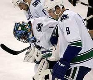 luongo-roberto081128_220