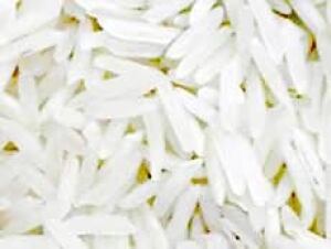 bc-080404-rice-price1