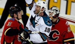 thornton-joe-392-cp-080415