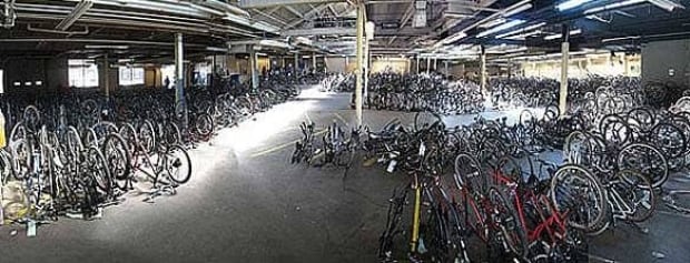 f-bikes