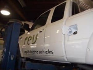 electric-truck081103