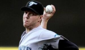 halladay-roy-392-cp-080630